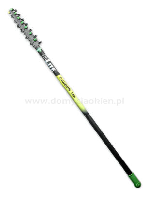 CARBON 16K