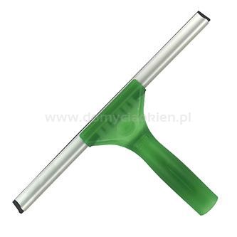 UNGER Ściągaczka UNITEC LIGHT 30 cm