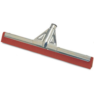 UNGER Ściągaczka do podłóg WaterWand kwasoodporna 55 cm