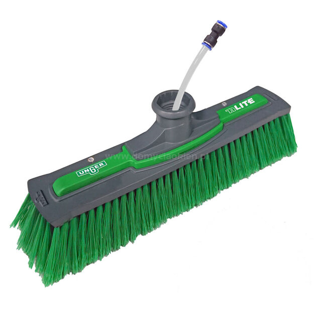 UNGER nLite Szczotka Power 28 cm 
