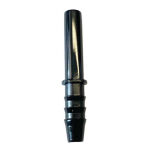 UNGER nLite złącze międzywężowe zaciskowe 6mm (5szt.) - 3
