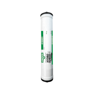 UNGER HydroPower Membrana do RO20C