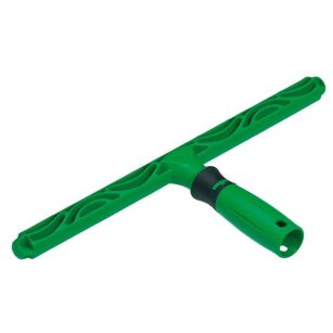UNGER Stelaż zmywaka ERGOTEC 25 cm