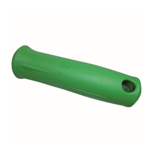 UNGER OptiLock Trzonek kija zielony 29mm