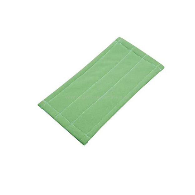 UNGER Mop do mycia szyb INDOOR 20cm ziel.
