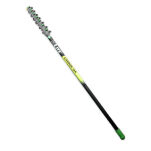UNGER Zestaw nLite Carbon16K - 5