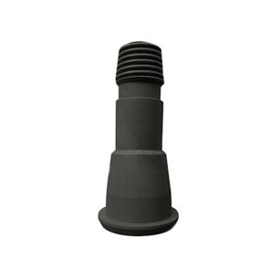 UNGER Adapter z gwintem do mocowania szczotek nLite (sprzed 2021) 