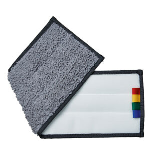 UNGER erGO! Cleaning Pad, 40cm 