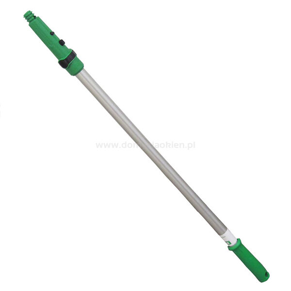 UNGER Kij jednosekcyjny ERGOTEC 60 cm