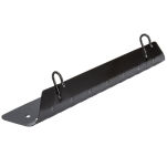 UNGER Sito do wiadra 28L - 2