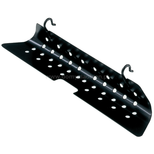 UNGER Sito do wiadra 28L
