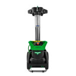 UNGER HydroPower Nano Complete - 2