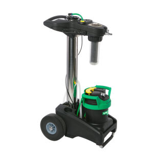 UNGER HydroPower Nano Complete