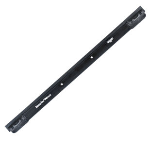UNGER Listwa ściągaczki NINJA 55cm