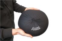 UNGER nLite Żywica DI Resin bag 1 worek  - 2