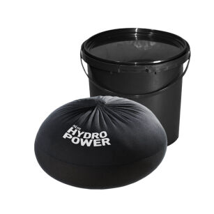 UNGER nLite Żywica DI Resin bag 1 worek 