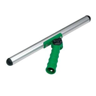 UNGER Stelaż zmywaka SWIVEL STRIP 45cm