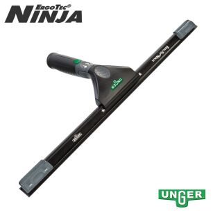 UNGER Ściągaczka NINJA 45cm 40°