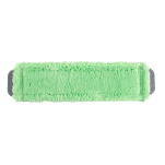 UNGER SmartColor MicroMop 15.0, green - 2