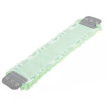 UNGER SmartColor MicroMop 15.0, green - 3