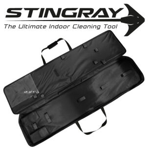 UNGER STINGRAY Torba na akcesoria