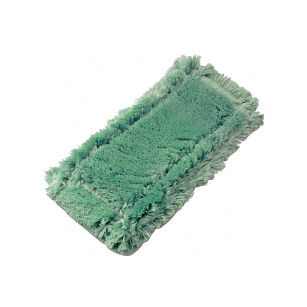UNGER Mop do szyb INDOOR 20cm do cięzkich zabrudzeń