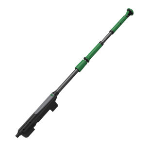 UNGER erGO! Telescopic Pole