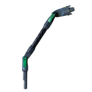 UNGER nLite Adapter kątowy M 42 cm