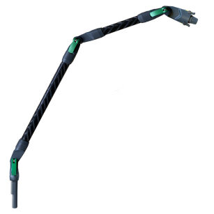 UNGER nLite Adapter kątowy M 82 cm