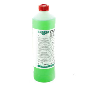 UNGER HiFlo płyn do membrany 1L