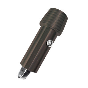 UNGER Adapter z gwintem do montażu na kijach telesk.