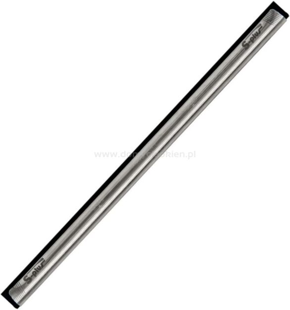UNGER Listwa ściągaczki S PLUS - 35 cm SOFT z gumą