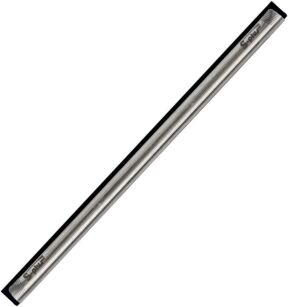 UNGER Listwa ściągaczki S PLUS - 35 cm SOFT z gumą
