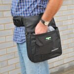 UNGER Kieszeń do pasa ErgoTec - 2