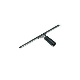 UNGER Ściągaczka PRO 35cm z listwą S