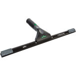 UNGER Zestaw Profesjonalny do mycia okien ErgoTec NINJA 2w1 - 4