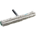 UNGER Zestaw Profesjonalny do mycia okien ErgoTec NINJA 2w1 - 6