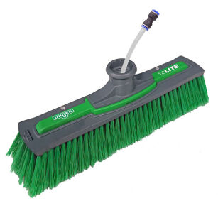 UNGER nLite Szczotka Power 41 cm 