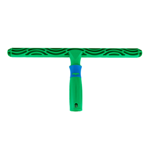 UNGER Stelaż zmywaka ErgoTec Green Label 35 cm