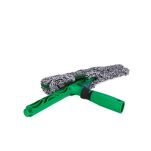 UNGER Zestaw Profesjonalny do mycia okien ErgoTec Power 2w1 - 5