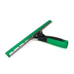UNGER Zestaw Profesjonalny do mycia okien ErgoTec Power 2w1 - 6