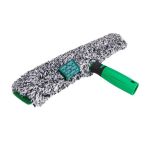 UNGER Zestaw Profesjonalny do mycia okien ErgoTec Power 2w1 - 7