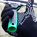 UNGER Rękawice ErgoTec z membraną XL - 2