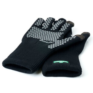 UNGER Rękawice ErgoTec z membraną XL