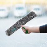 UNGER Myjka do okien ErgoTec Power 35 cm - 4