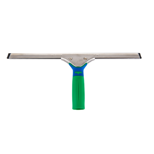 UNGER Ściągaczka ErgoTec Green Label 45 cm