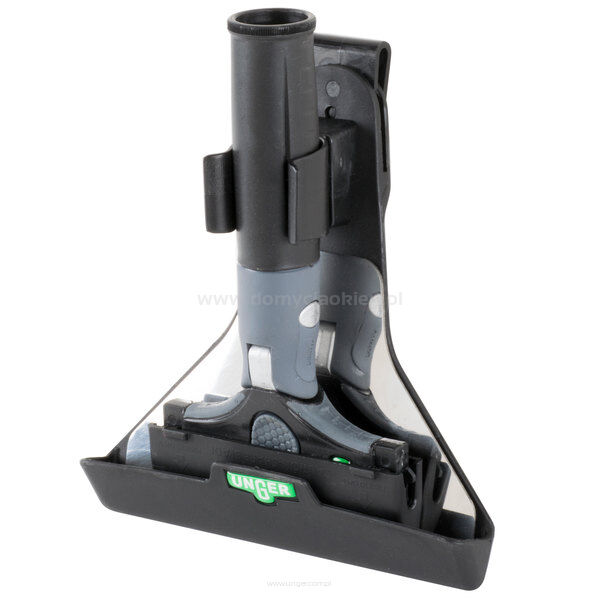 UNGER Skrobaczka z kaburą NINJA 10cm
