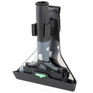UNGER Skrobaczka z kaburą NINJA 10cm
