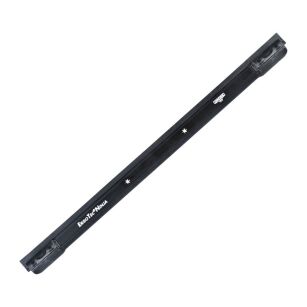 UNGER Listwa ściągaczki NINJA 35 cm