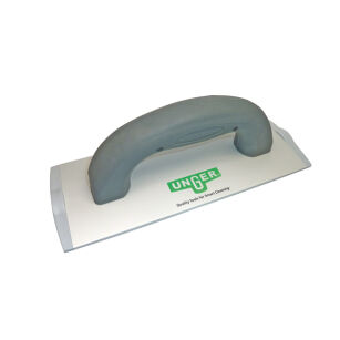 UNGER Packa ręczna do mycia INDOOR